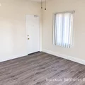 Studio Apartment for rent in Northeast Los Angeles - Central Los Angeles, Los Angeles