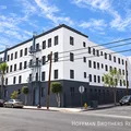 Studio Apartment for rent in Northeast Los Angeles - Central Los Angeles, Los Angeles