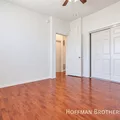 1 bedroom apartment for rent in East Hollywood - Central Los Angeles, Los Angeles
