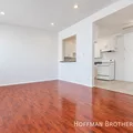 1 bedroom apartment for rent in East Hollywood - Central Los Angeles, Los Angeles