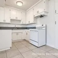 1 bedroom apartment for rent in East Hollywood - Central Los Angeles, Los Angeles