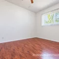 1 bedroom apartment for rent in East Hollywood - Central Los Angeles, Los Angeles