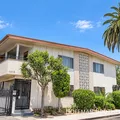 1 bedroom apartment for rent in East Hollywood - Central Los Angeles, Los Angeles