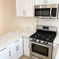 Studio Apartment for rent in Hollywood - Central Los Angeles, Los Angeles