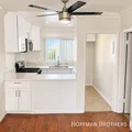 Studio Apartment for rent in Hollywood - Central Los Angeles, Los Angeles