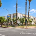 Studio Apartment for rent in Hollywood - Central Los Angeles, Los Angeles