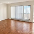 Studio Apartment for rent in Hollywood - Central Los Angeles, Los Angeles