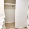Studio Apartment for rent in Hollywood - Central Los Angeles, Los Angeles