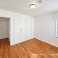 1 bedroom apartment for rent in Hollywood - Central Los Angeles, Los Angeles