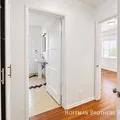 1 bedroom apartment for rent in Hollywood - Central Los Angeles, Los Angeles