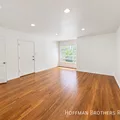 1 bedroom apartment for rent in Hollywood - Central Los Angeles, Los Angeles
