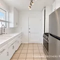 1 bedroom apartment for rent in Hollywood - Central Los Angeles, Los Angeles