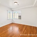 1 bedroom apartment for rent in Hollywood - Central Los Angeles, Los Angeles