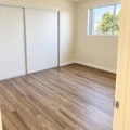 2 bedrooms apartment for rent in Sun Valley - San Fernando Valley, Los Angeles