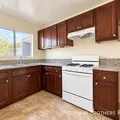 2 bedrooms apartment for rent in Sun Valley - San Fernando Valley, Los Angeles