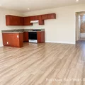 2 bedrooms apartment for rent in Sun Valley - San Fernando Valley, Los Angeles