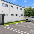 2 bedrooms apartment for rent in Sun Valley - San Fernando Valley, Los Angeles