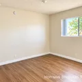 2 bedrooms apartment for rent in Sun Valley - San Fernando Valley, Los Angeles