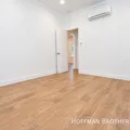 1 bedroom apartment for rent in West Hollywood - Central Los Angeles, Los Angeles