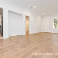 1 bedroom apartment for rent in West Hollywood - Central Los Angeles, Los Angeles