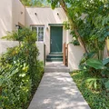 1 bedroom apartment for rent in West Hollywood - Central Los Angeles, Los Angeles