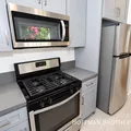 1 bedroom apartment for rent in West Hollywood - Central Los Angeles, Los Angeles