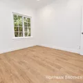 1 bedroom apartment for rent in West Hollywood - Central Los Angeles, Los Angeles