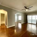 2 bedrooms apartment for rent in Country Club Plaza - KCMO, Kansas City