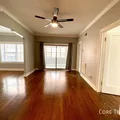 2 bedrooms apartment for rent in Country Club Plaza - KCMO, Kansas City