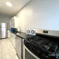 2 bedrooms apartment for rent in Country Club Plaza - KCMO, Kansas City