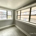 2 bedrooms apartment for rent in Country Club Plaza - KCMO, Kansas City