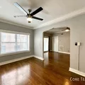 2 bedrooms apartment for rent in Country Club Plaza - KCMO, Kansas City