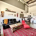 2 bedrooms apartment for rent in Longfellow - KCMO, Kansas City