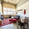 2 bedrooms apartment for rent in Longfellow - KCMO, Kansas City