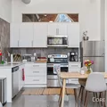 2 bedrooms apartment for rent in Longfellow - KCMO, Kansas City