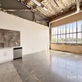 2 bedrooms apartment for rent in Longfellow - KCMO, Kansas City