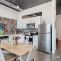 2 bedrooms apartment for rent in Longfellow - KCMO, Kansas City