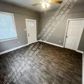 3 bedrooms apartment for rent in Federal City - Algiers, New Orleans