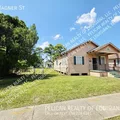 3 bedrooms apartment for rent in Federal City - Algiers, New Orleans