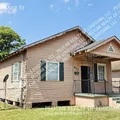 3 bedrooms apartment for rent in Federal City - Algiers, New Orleans