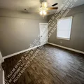 3 bedrooms apartment for rent in Federal City - Algiers, New Orleans