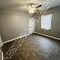 3 bedrooms apartment for rent in Federal City - Algiers, New Orleans