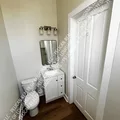 1 bedroom apartment for rent in Mid-City - Central NOLA, New Orleans