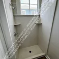 1 bedroom apartment for rent in Mid-City - Central NOLA, New Orleans