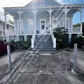 1 bedroom apartment for rent in Mid-City - Central NOLA, New Orleans