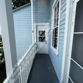 1 bedroom apartment for rent in Mid-City - Central NOLA, New Orleans