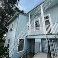 1 bedroom apartment for rent in Mid-City - Central NOLA, New Orleans