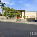 3 bedrooms apartment for rent in South Pasadena - San Gabriel Valley, Los Angeles