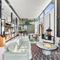 3 bedrooms apartment for rent in South Pasadena - San Gabriel Valley, Los Angeles