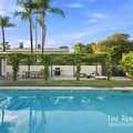 3 bedrooms apartment for rent in South Pasadena - San Gabriel Valley, Los Angeles